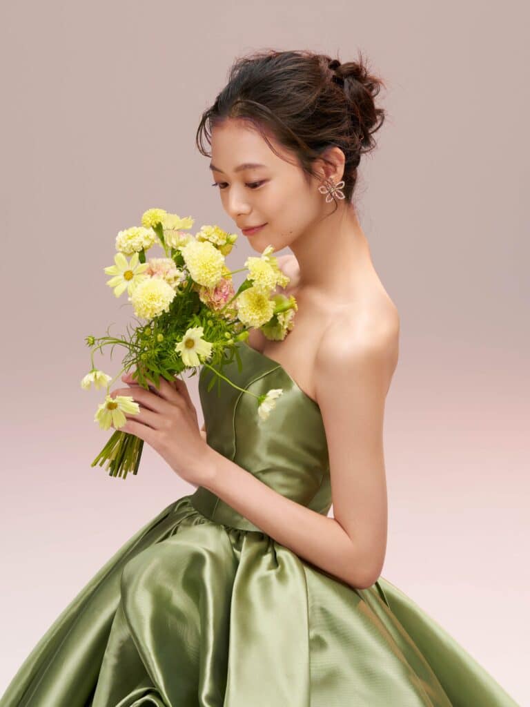 esum