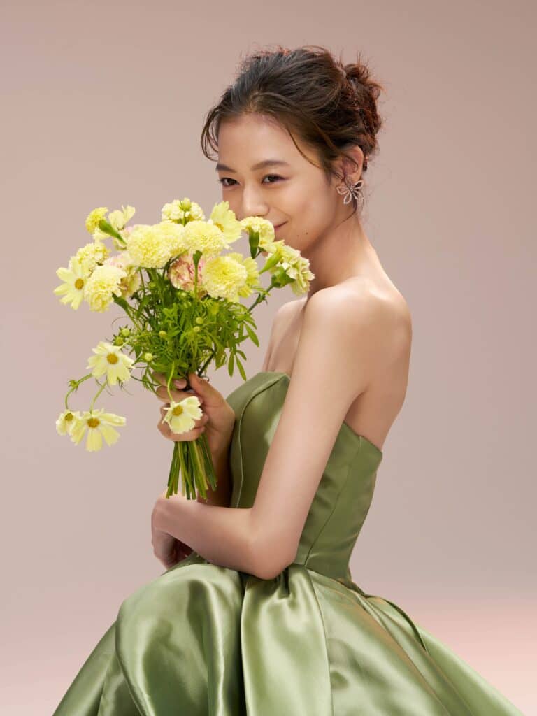 esum