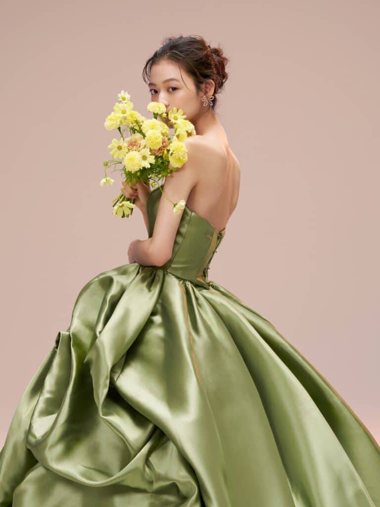 esum