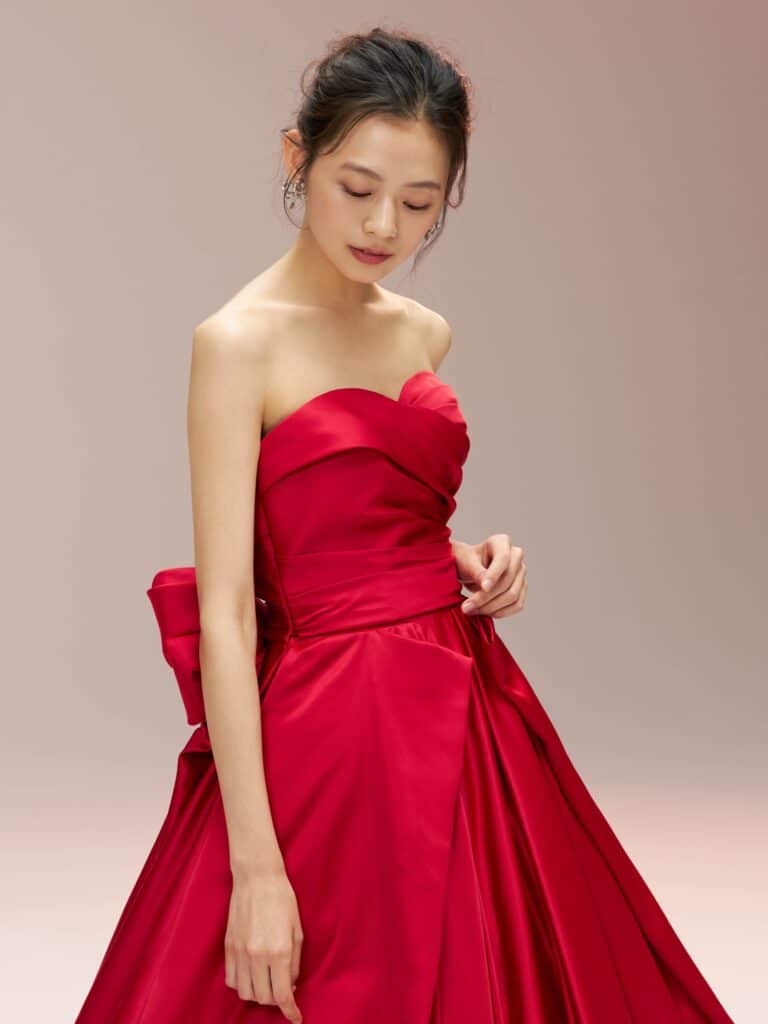 esum
