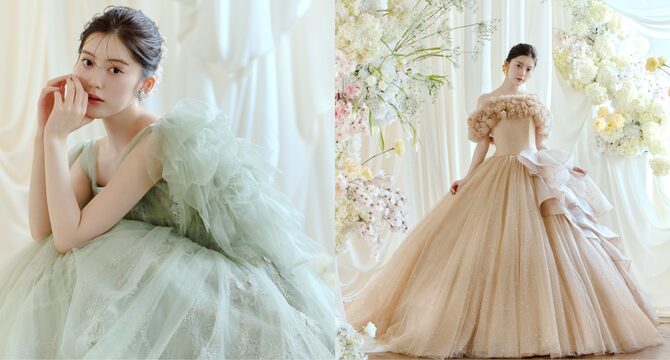 ▼取り扱いブランド