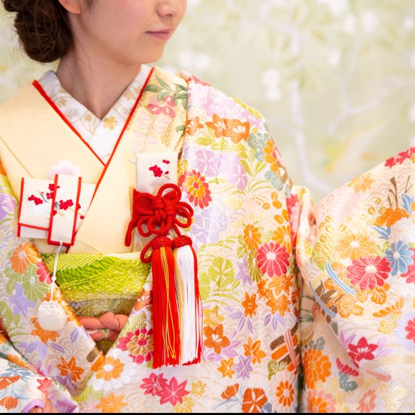 ■京都店■《1日限定》Dressesが厳選!和装スタイリング試着会【ご成約特典付き】