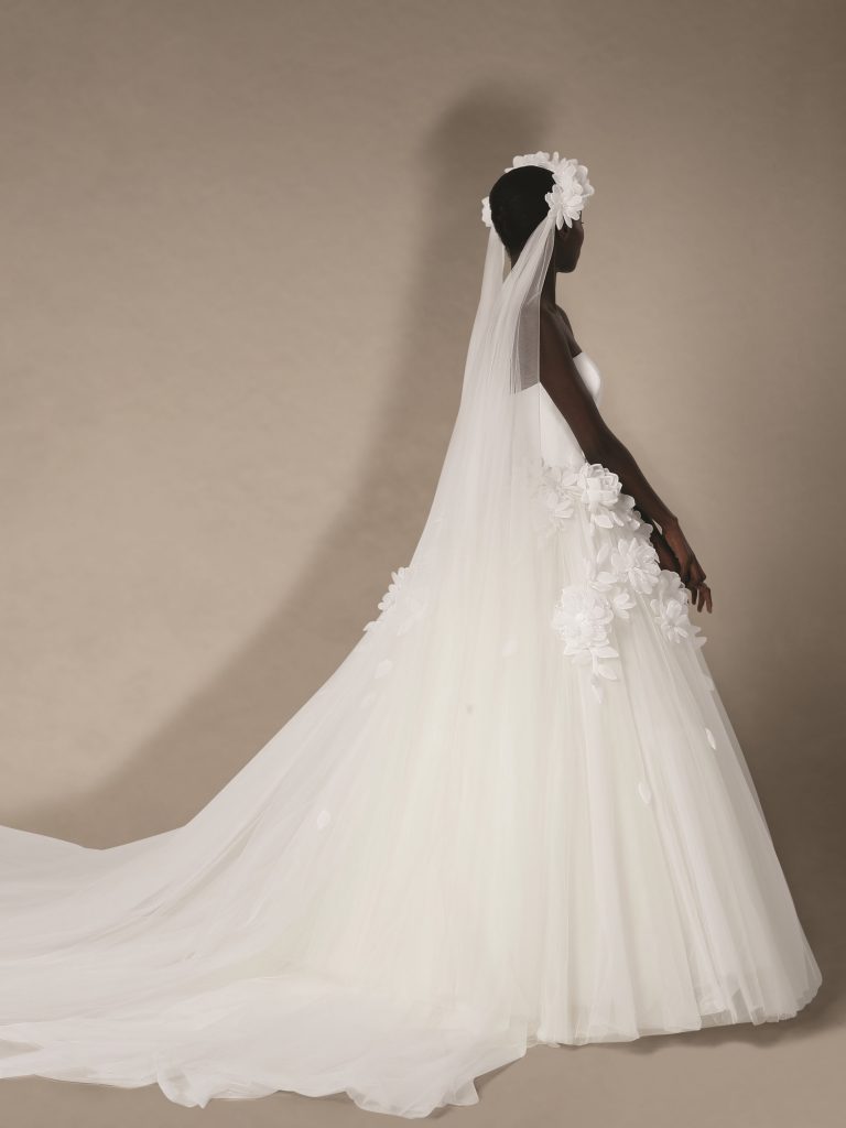 VIKTOR & ROLF Mariage