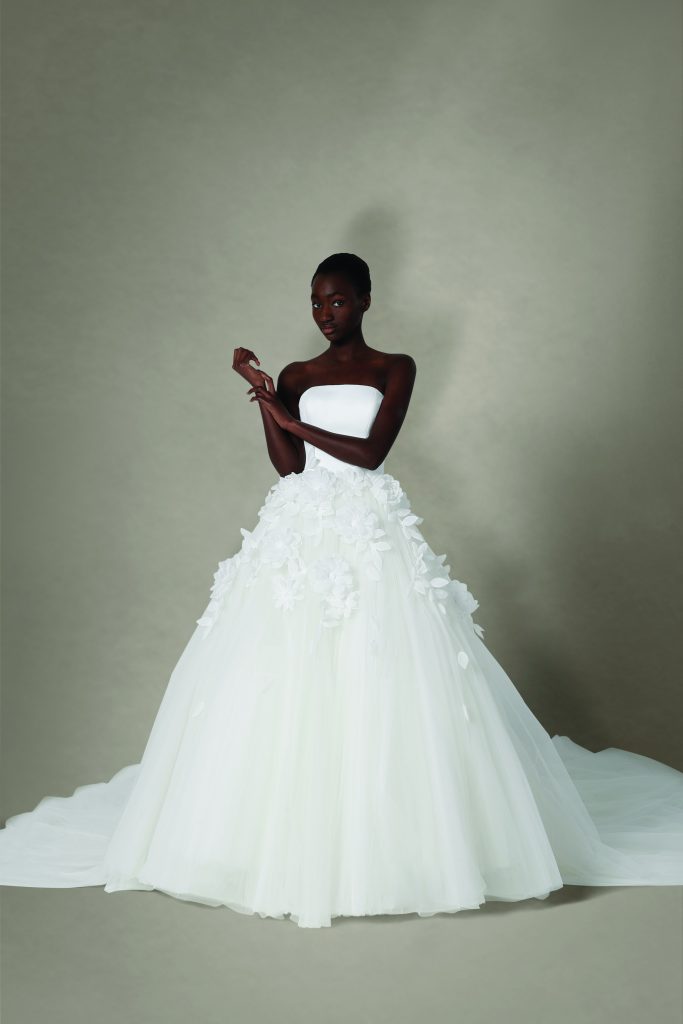 VIKTOR & ROLF Mariage