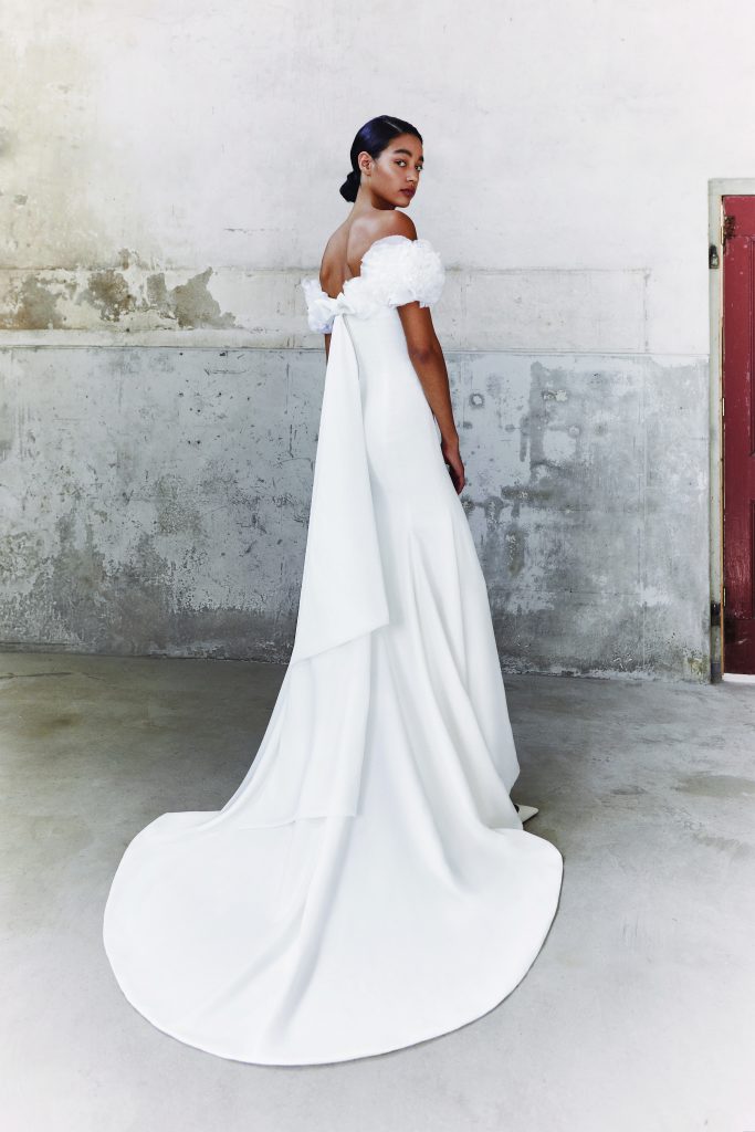 VIKTOR & ROLF Mariage