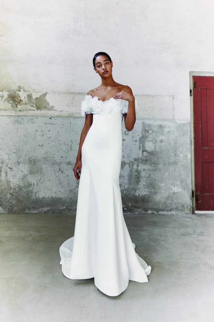 VIKTOR & ROLF Mariage
