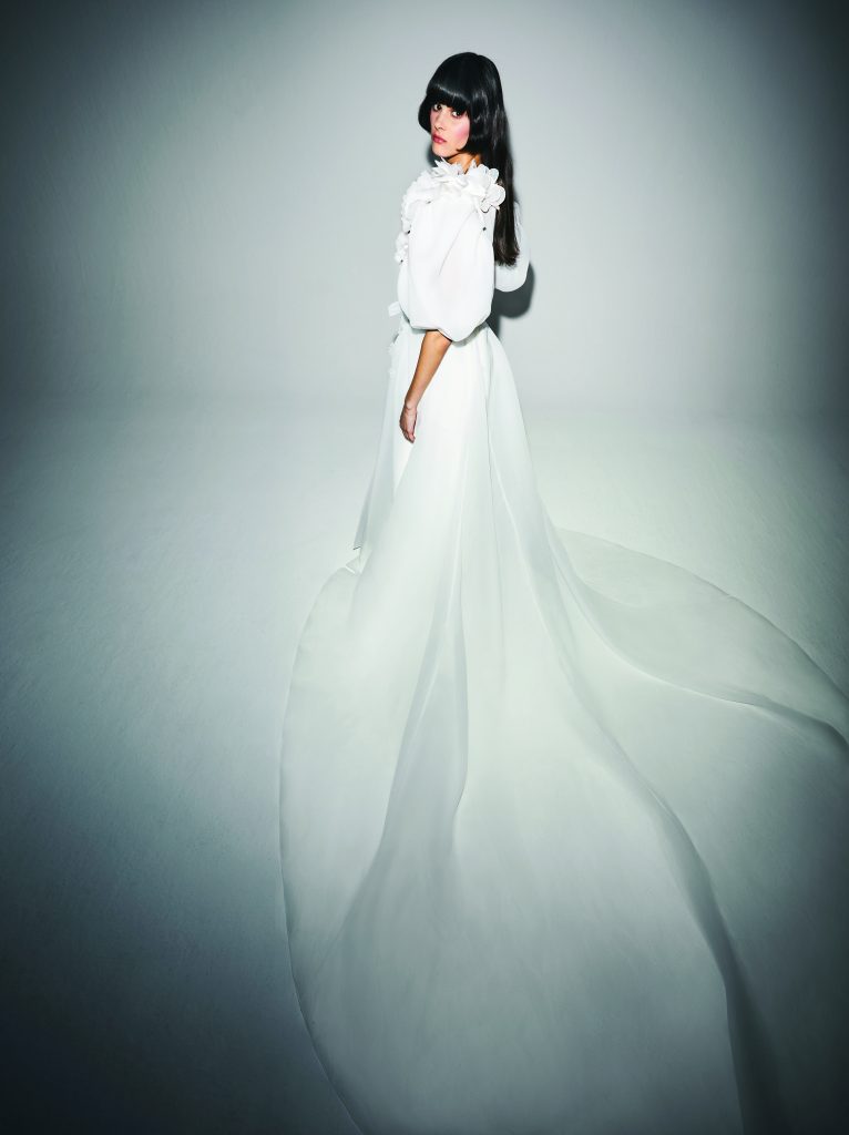 VIKTOR & ROLF Mariage