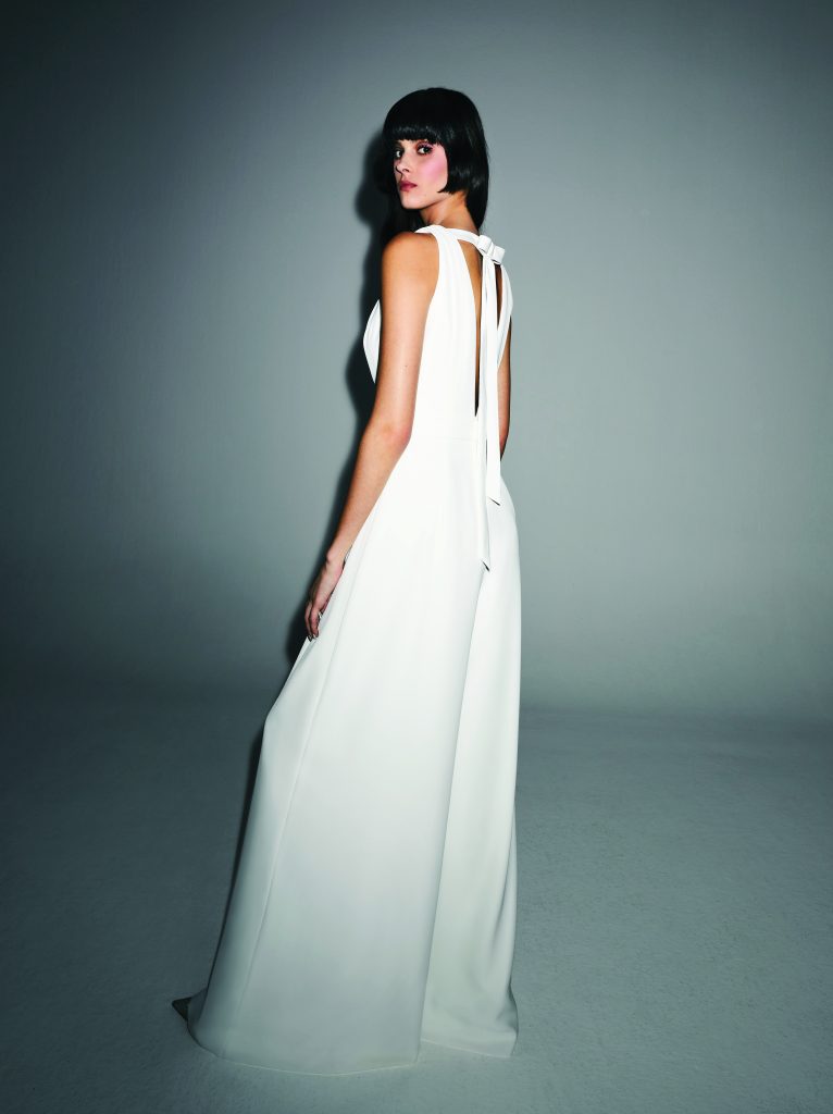 VIKTOR & ROLF Mariage