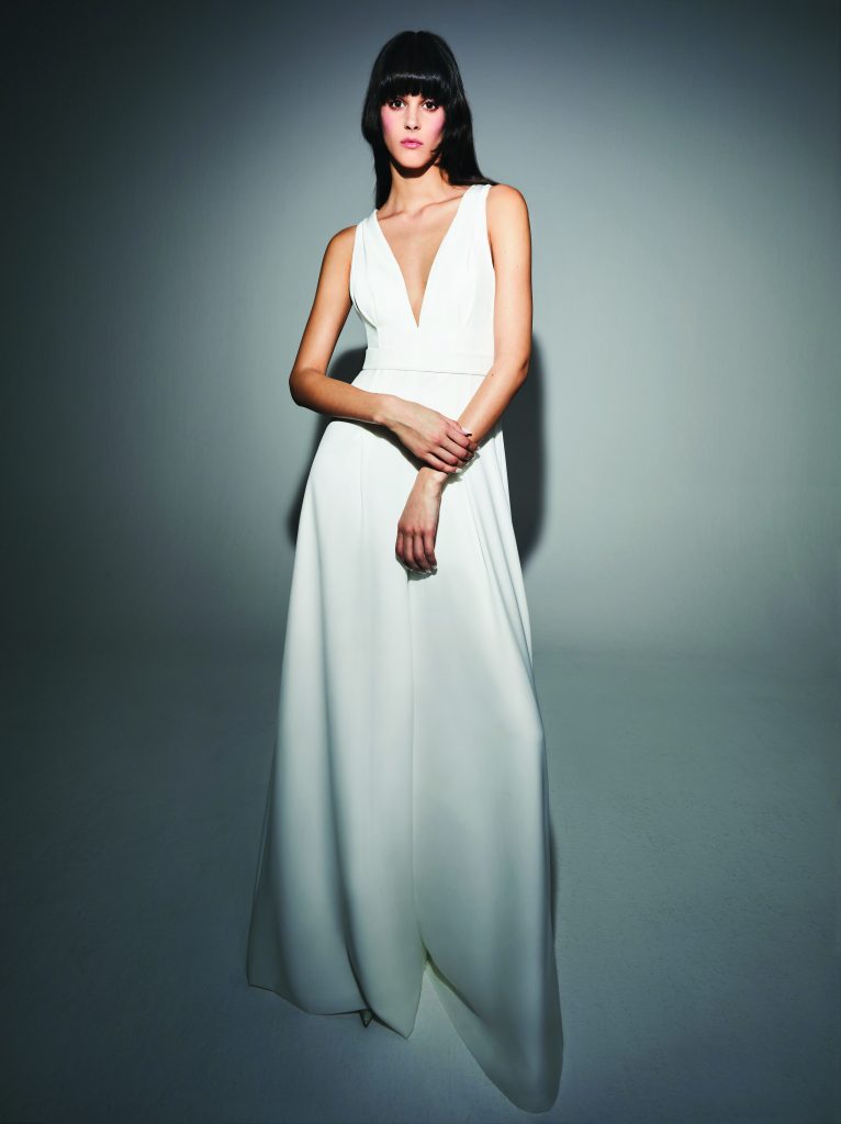VIKTOR & ROLF Mariage