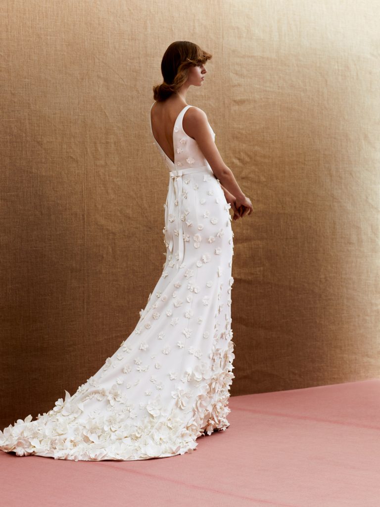 VIKTOR & ROLF Mariage