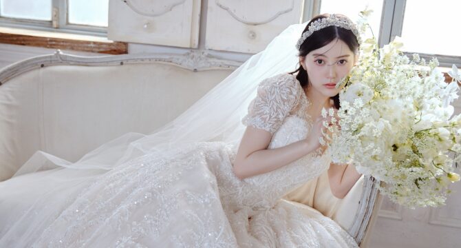 ▼フェア開催店舗/期間