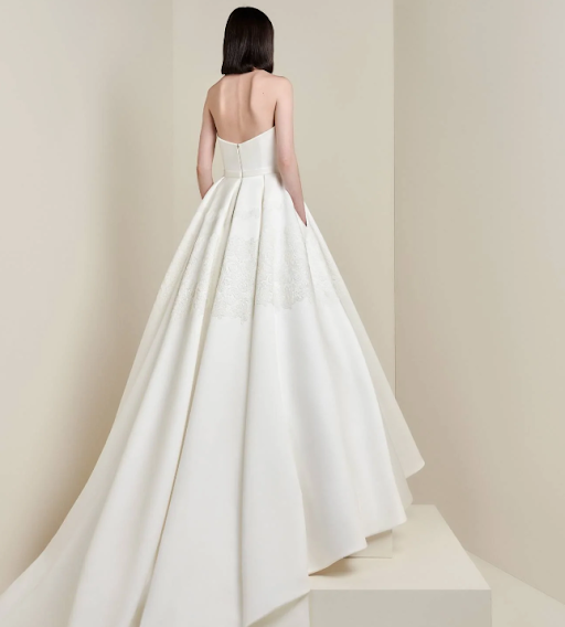 VIKTOR & ROLF Mariage